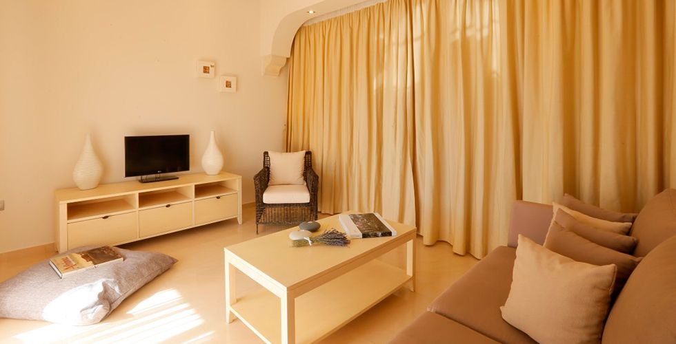 Picture Suites Corfu - SENIOR - 8