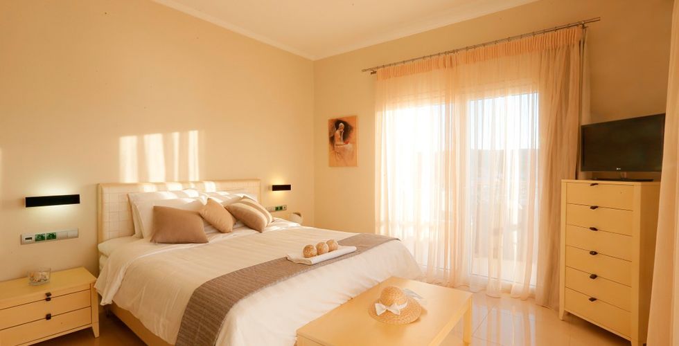 Picture Suites Corfu - MASTER - 2