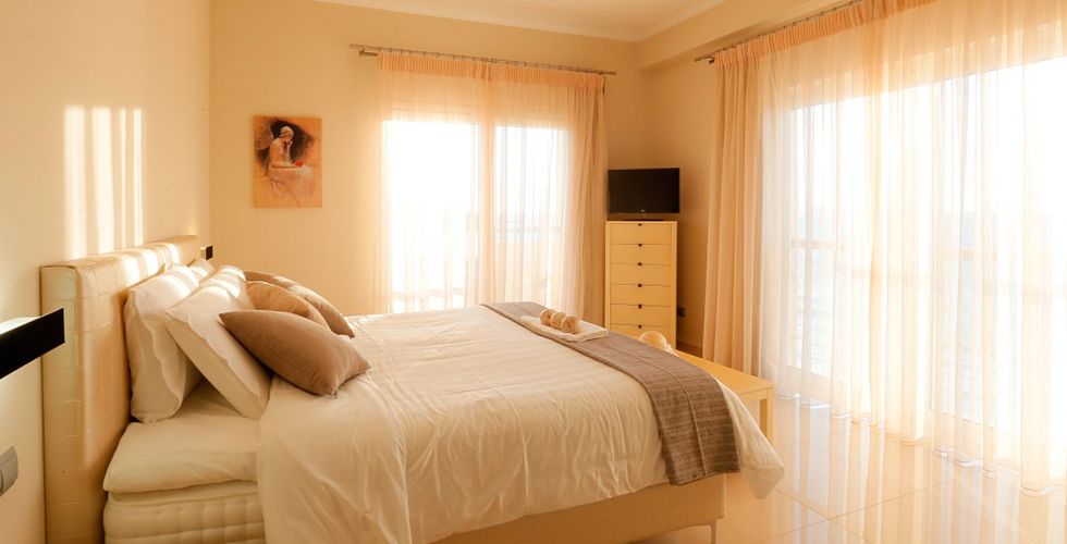 Picture Suites Corfu - MASTER - 3