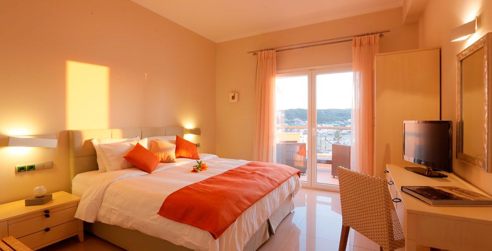 Picture Suites Corfu - MASTER - 4
