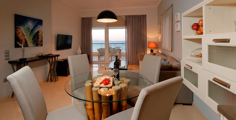 Picture Suites Corfu - MASTER - 5