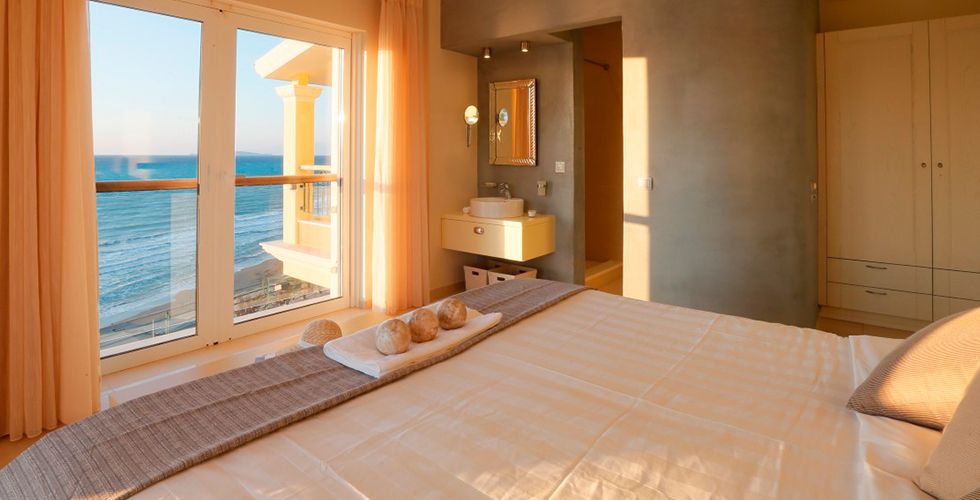 Picture Suites Corfu - MASTER - 6