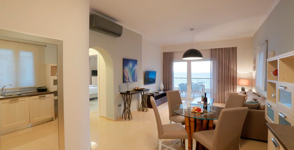 Picture Suites Corfu - MASTER - 7