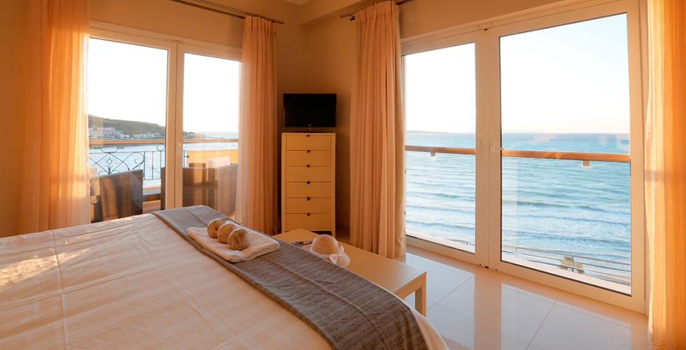 Picture Suites Corfu - MASTER - 9