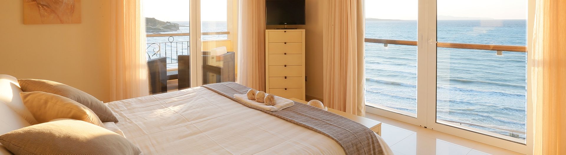 Picture Suites Corfu - MASTER - 10