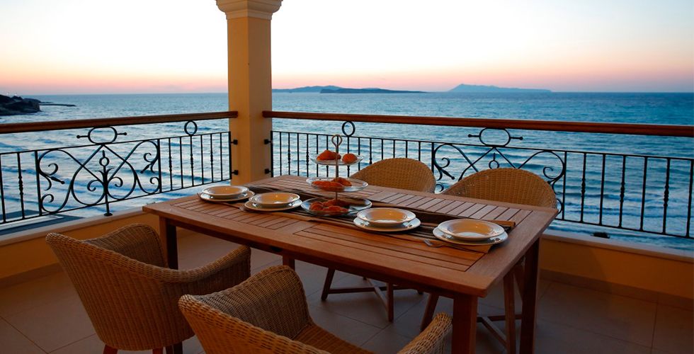 Picture Suites Corfu - MASTER - 11