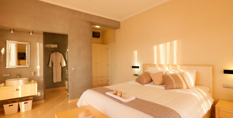 Picture Suites Corfu - MASTER - 1