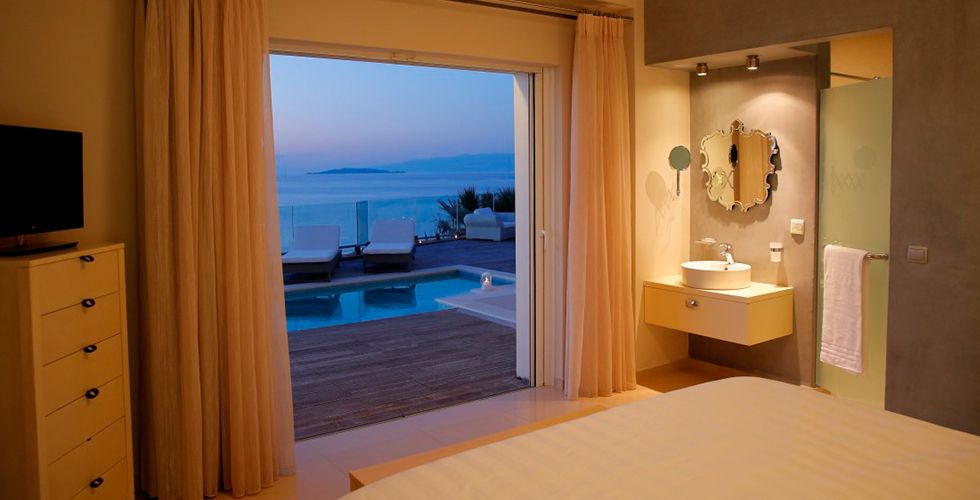Picture Suites Corfu - PRESID - 7
