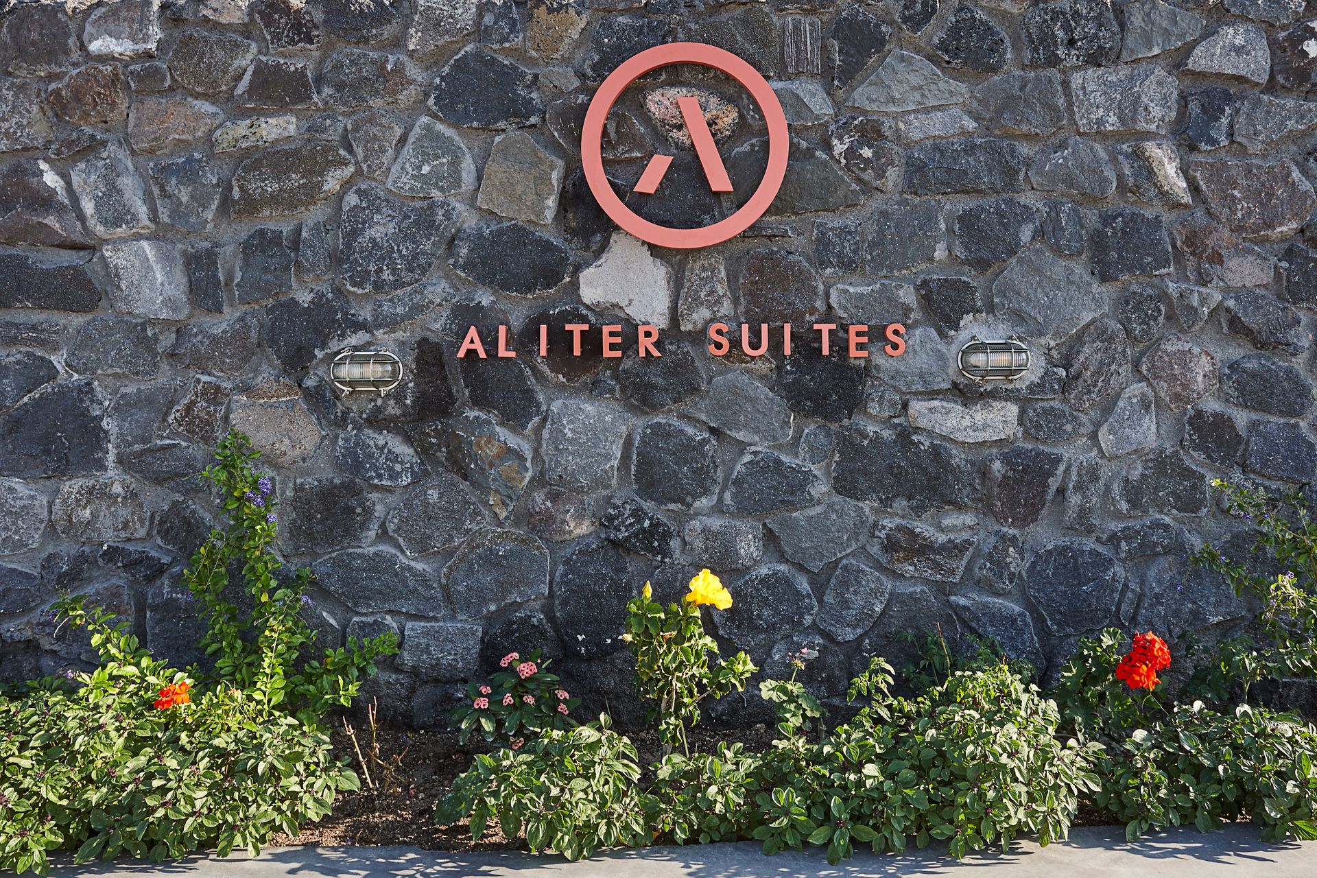 Picture Suites Corfu - PRESID - 8
