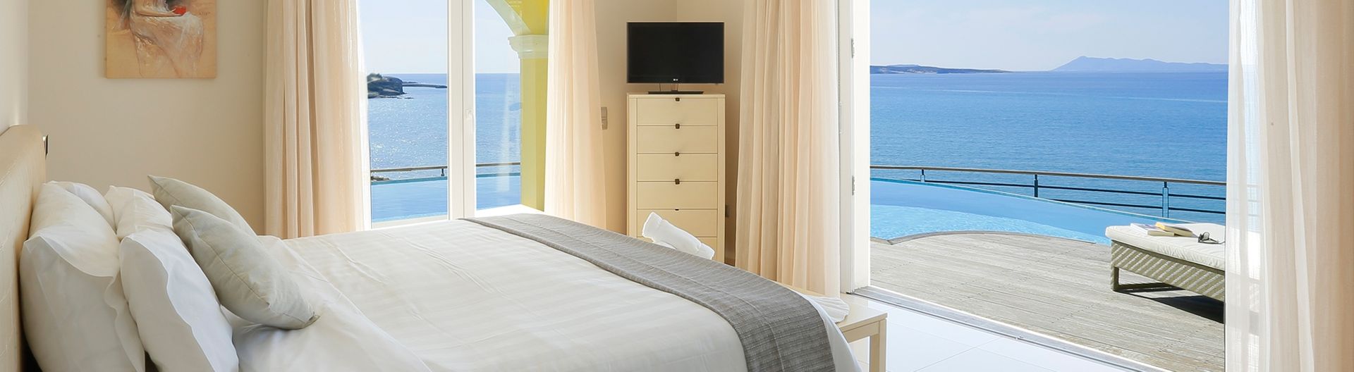 Picture Suites Corfu - PRESID - 12