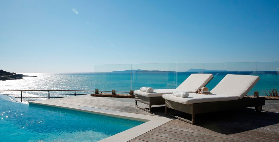 Picture Suites Corfu - PRESID - 13