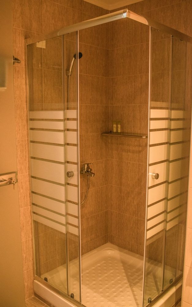 Kallisti Apart Hotel Thassos - DELDBL - 7