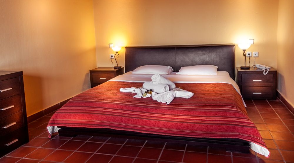 Kallisti Apart Hotel Thassos - DELSUI - 7