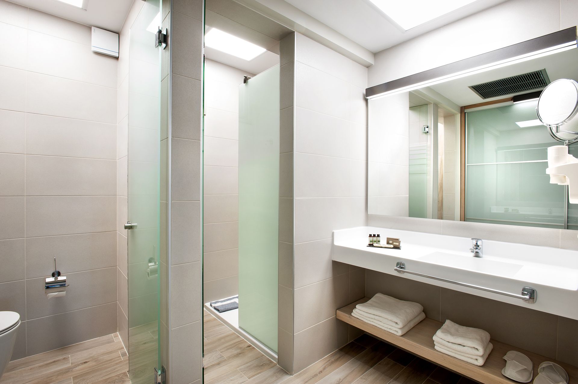 Blue Dolphin Hotel Chalkidiki - DLXF - 2