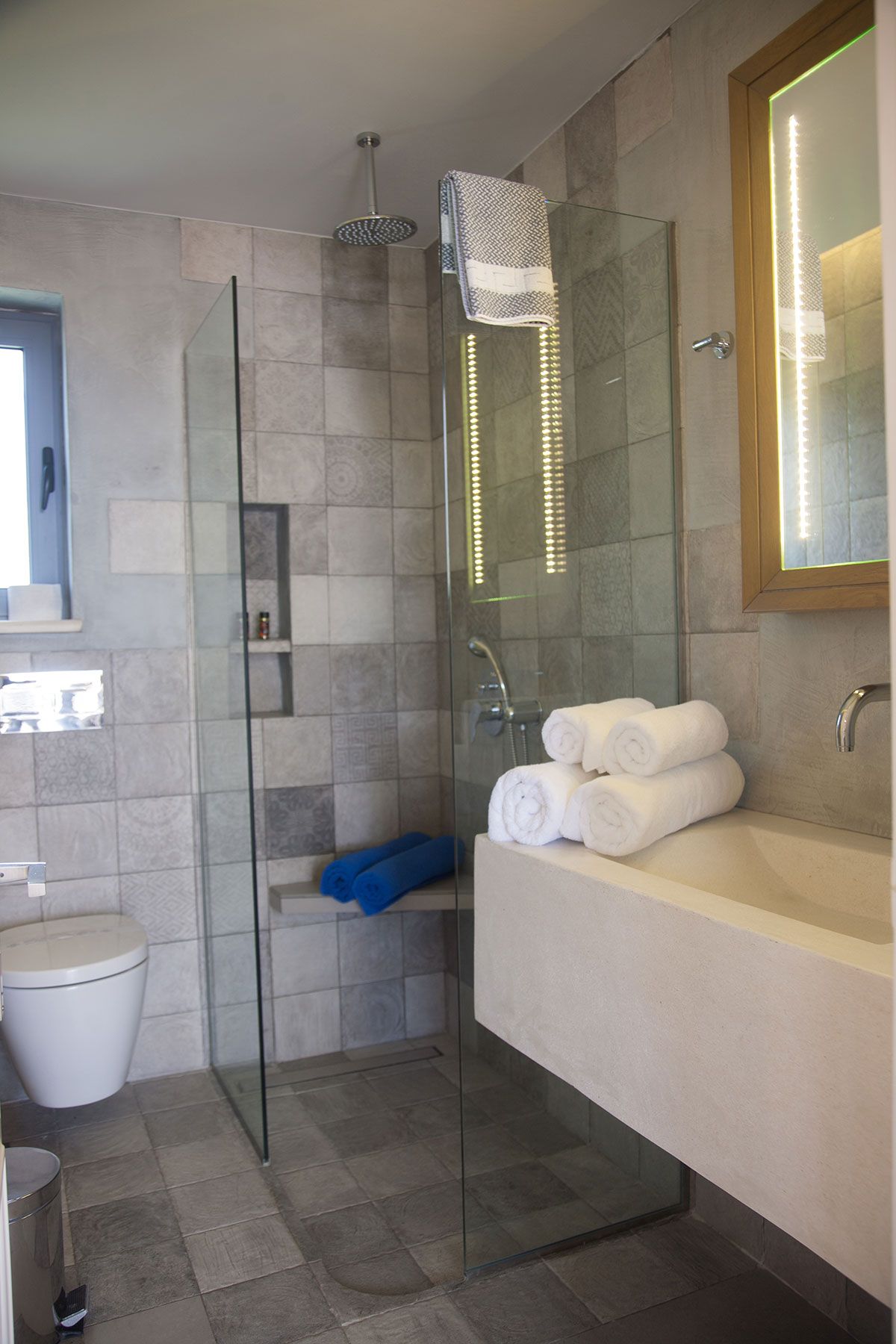 Artemis Village Chania - ROD - 4