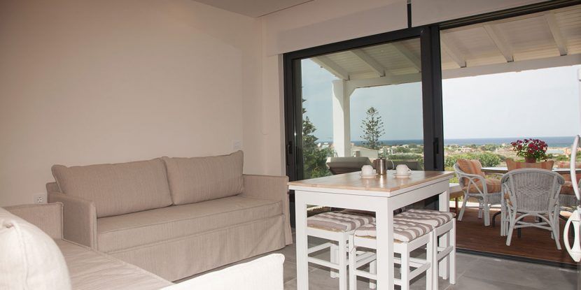 Artemis Village Chania - LZN - 3