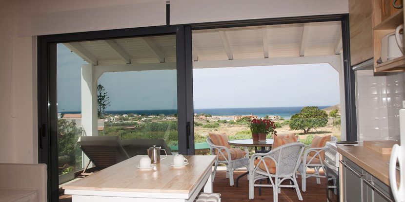 Artemis Village Chania - LZN - 4