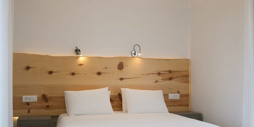 Artemis Village Chania - LZN - 5