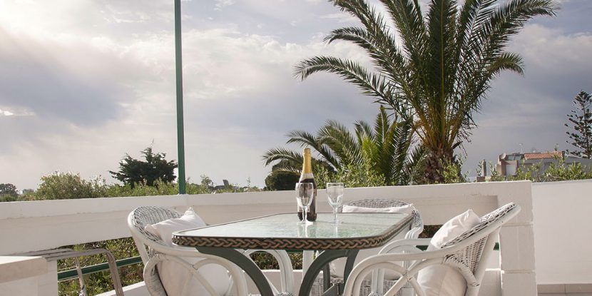 Artemis Village Chania - ELI - 3