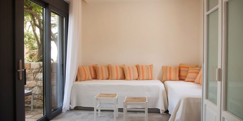 Artemis Village Chania - GSV - 3