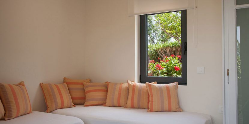 Artemis Village Chania - GSV - 5