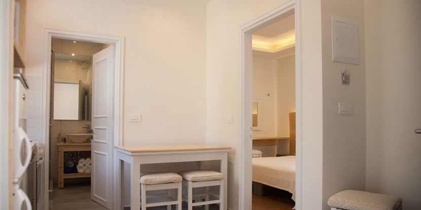 Artemis Village Chania - GSV - 6