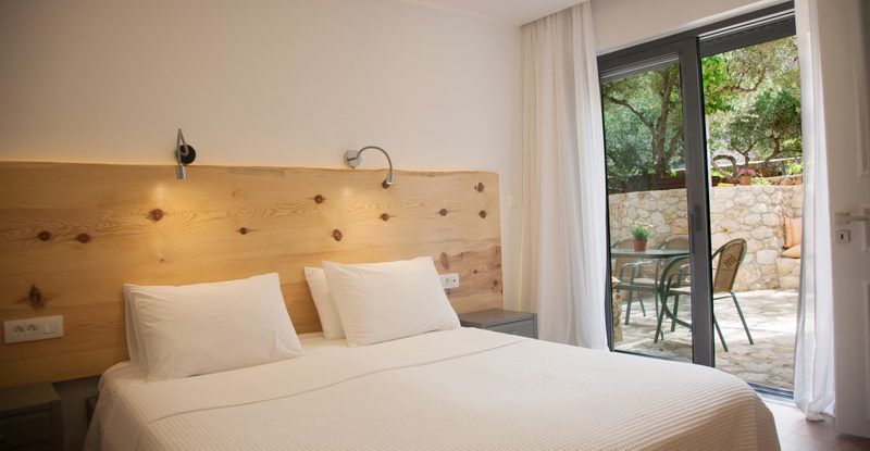 Artemis Village Chania - GSV - 7