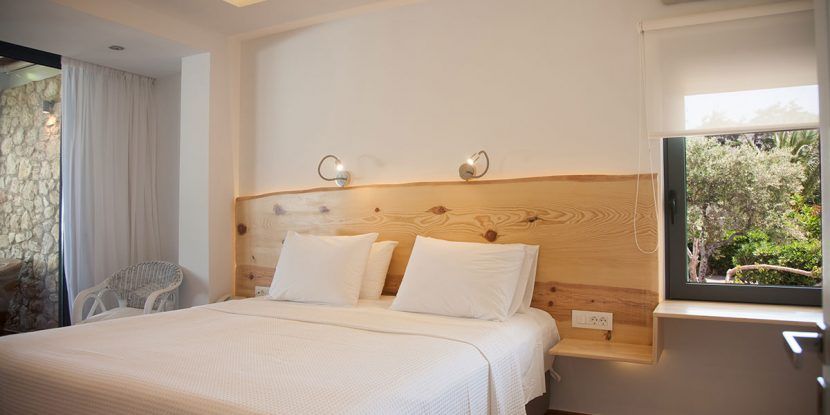 Artemis Village Chania - DFG - 2