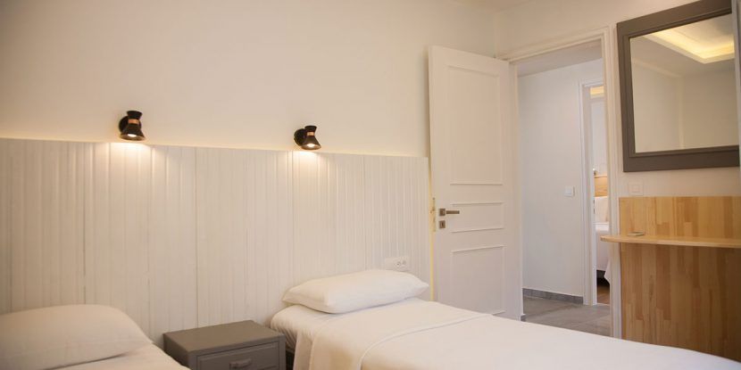 Artemis Village Chania - DFG - 3