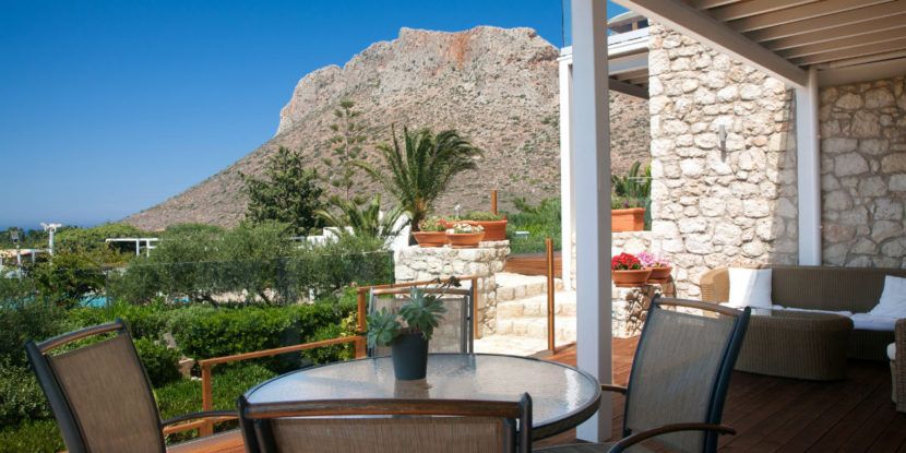 Artemis Village Chania - DFG - 6