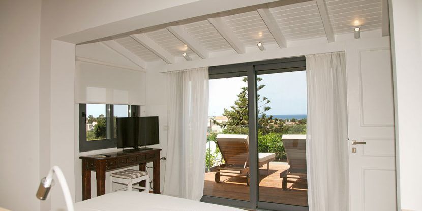Artemis Village Chania - LTH - 2