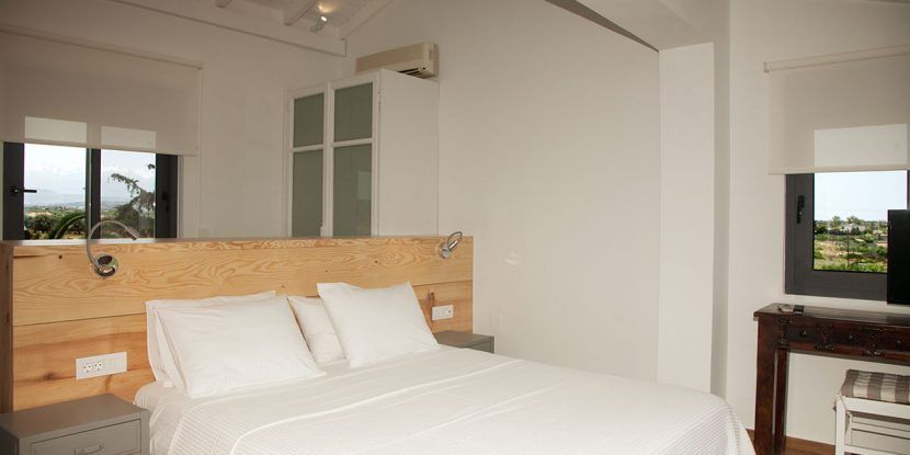 Artemis Village Chania - LTH - 3