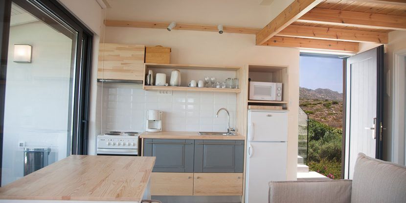 Artemis Village Chania - LTH - 5