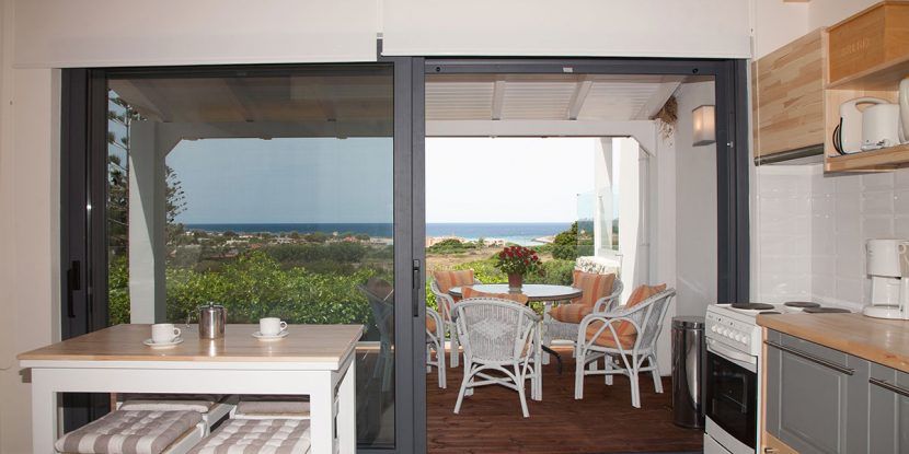 Artemis Village Chania - LTH - 6