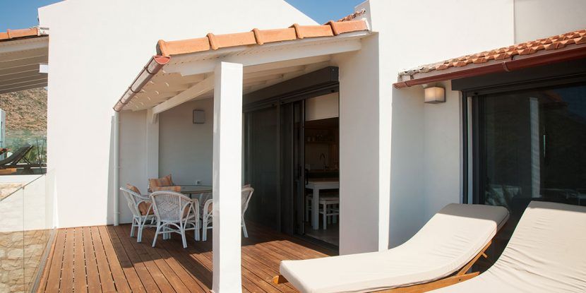Artemis Village Chania - LTH - 9