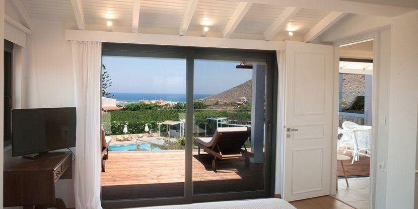 Artemis Village Chania - LTH - 10