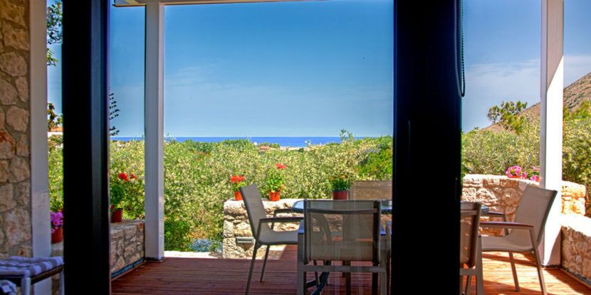 Artemis Village Chania - ANF - 5