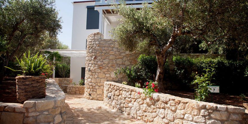 Artemis Village Chania - LMN - 3