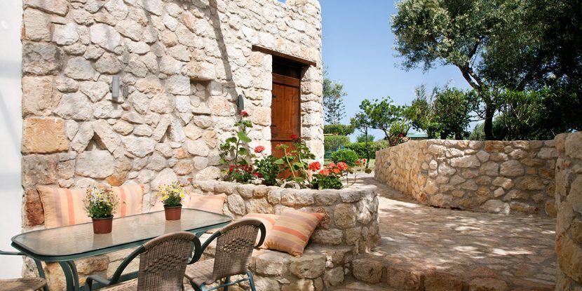 Artemis Village Chania - LMN - 4
