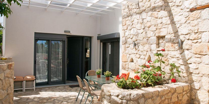Artemis Village Chania - LMN - 5