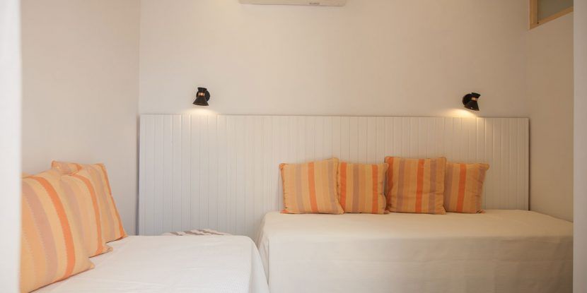 Artemis Village Chania - LMN - 8
