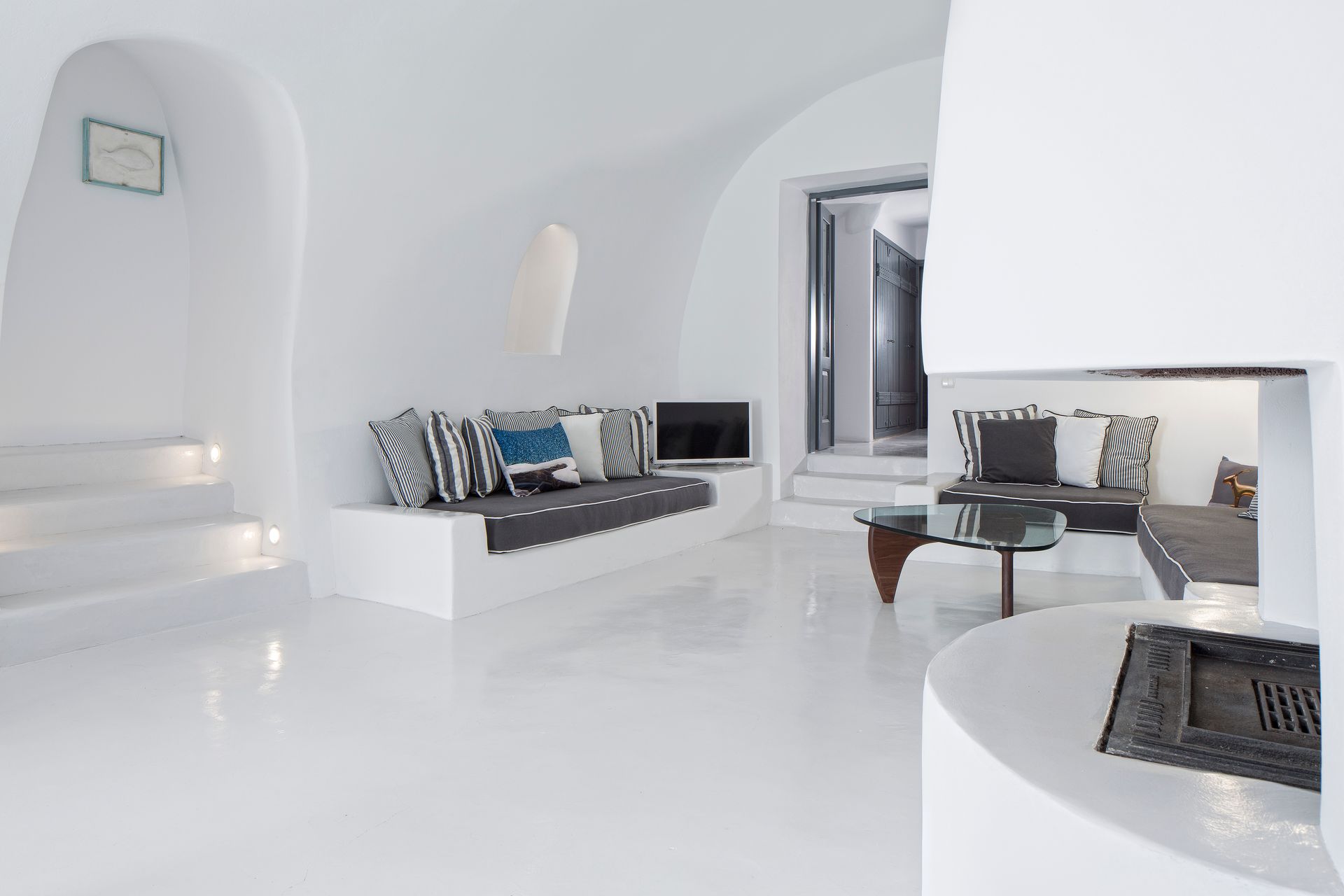 Alta Vista Suites Santorini - LOVE - 2