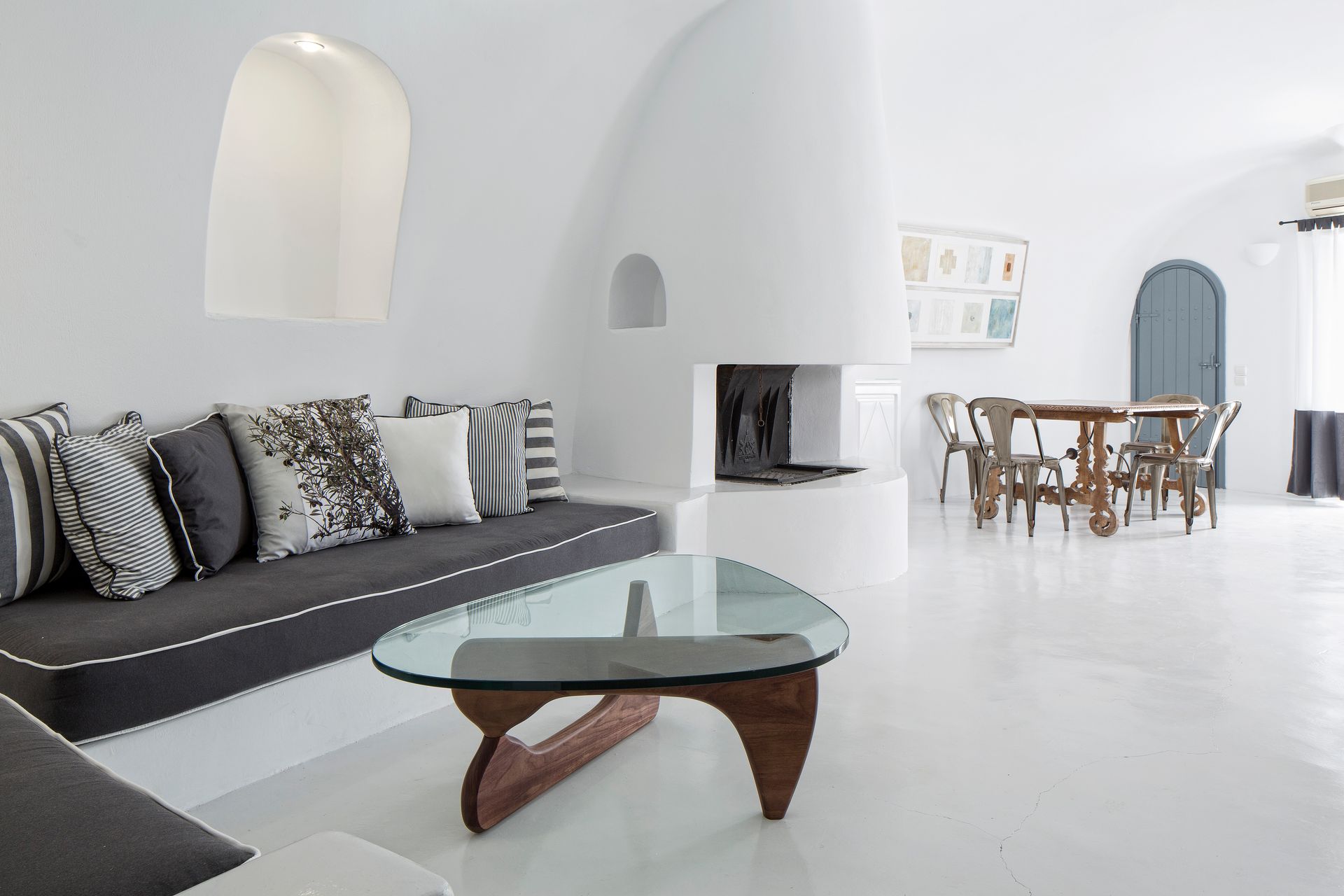 Alta Vista Suites Santorini - LOVE - 4
