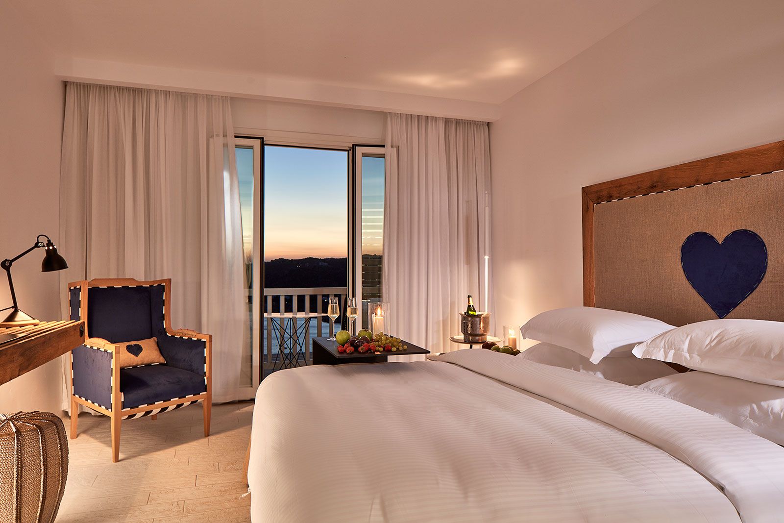 Royal Myconian Resort - PRESV - 5