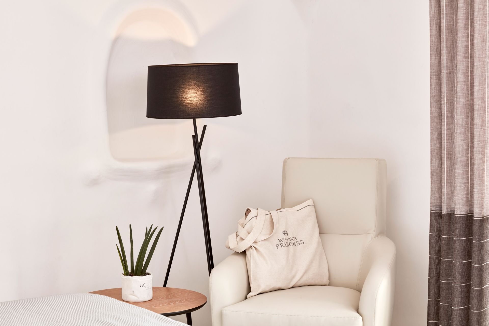 Mykonos Princess - GRST - 3