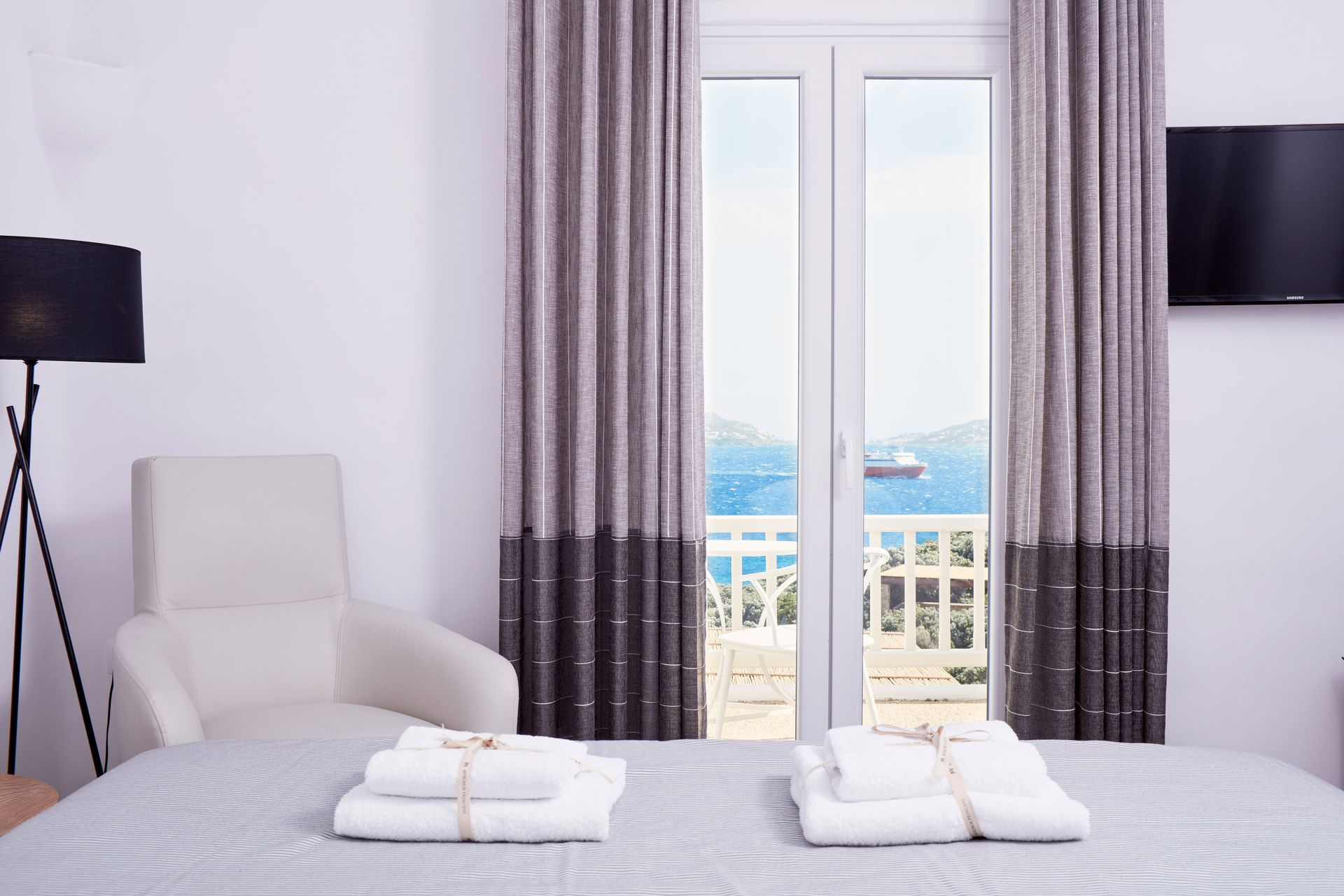 Mykonos Princess - GRST - 5