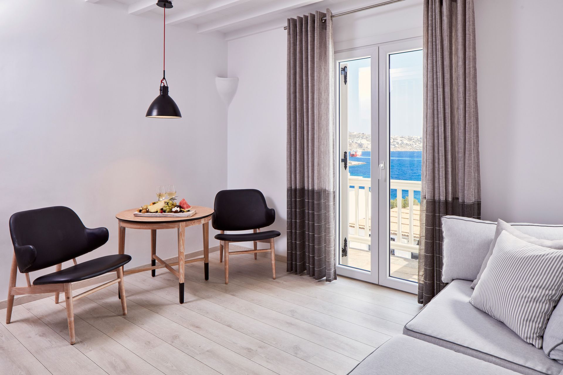 Mykonos Princess - GRST - 7