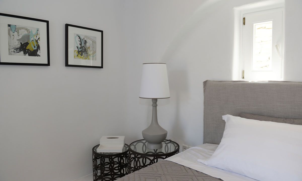 Luxury Heavens Mykonos - KYNTH2 - 16