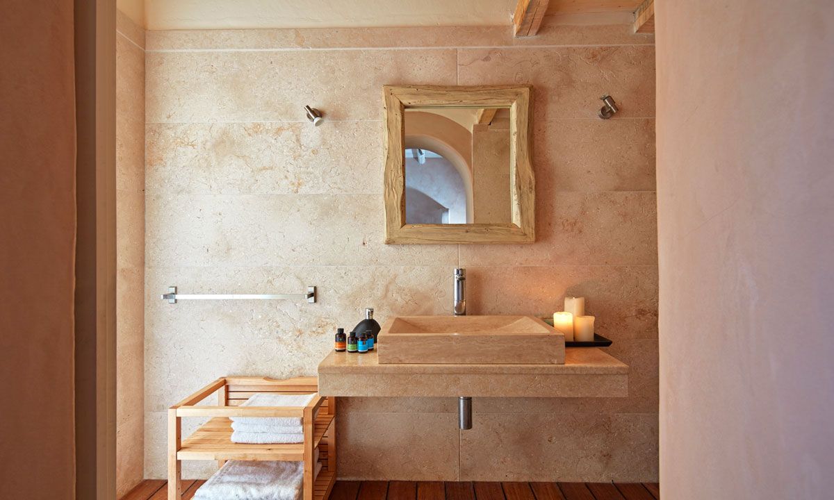 Luxury Heavens Mykonos - ASIUS2 - 26