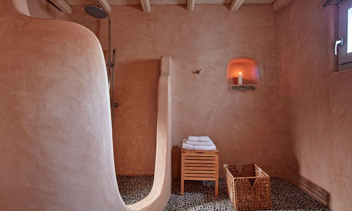 Luxury Heavens Mykonos - ASIUS2 - 27